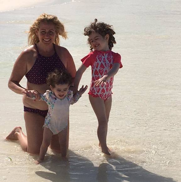 Meet your Posher, Maria - Picture 1 of 1